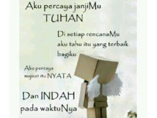 ~ THE_POOH ~