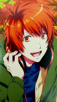 NANAさんのプロフィール画像