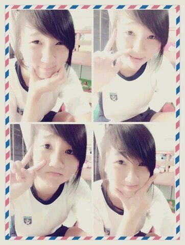 ♥NASian♥13♥220301♥hot pink♥
Forget about the past...look forward to the future♥