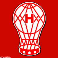 quemerod (@quemerod) 's Twitter Profile Photo