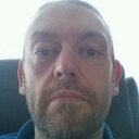 Johan Lariviere (@13eeed922e2045c) Twitter