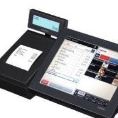 The Casio UK division for rugged hand-held terminals and EPOS and cloud reporting solutions