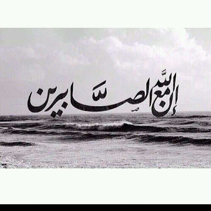 ‏احب الشعر والخواطر(الخاص مهمل )