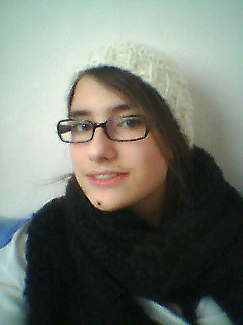 clocloben's profile picture. 