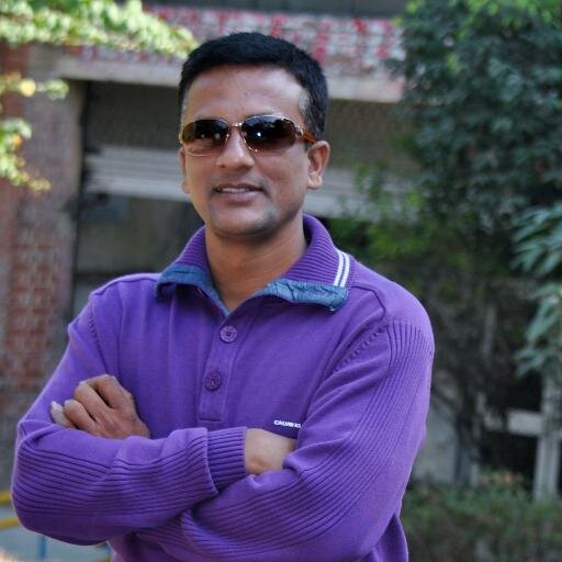 SUSHEELAJI's profile picture. 