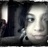 prettij's profile image