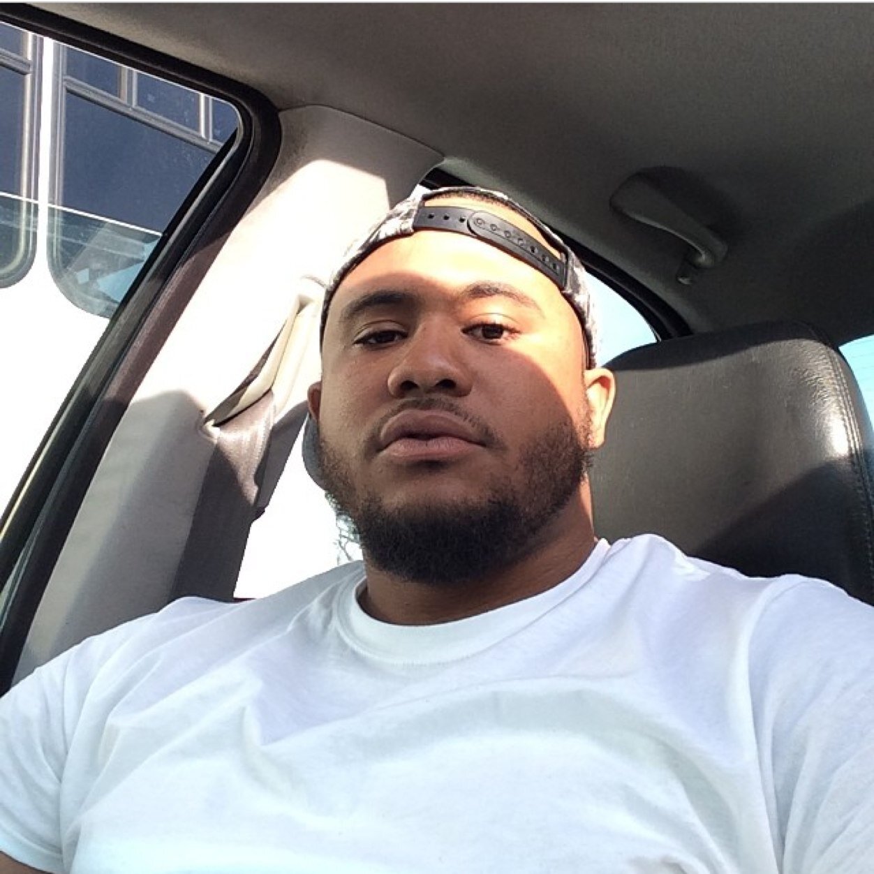 countitupking_'s profile picture. 