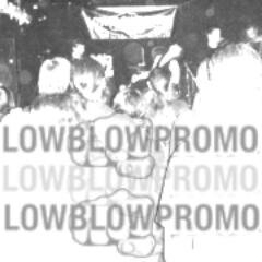 LowBlowPromo Profile Picture
