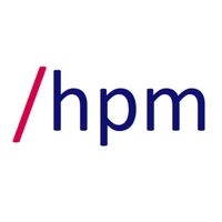 HPM TU/e (@hpmtue) 's Twitter Profile