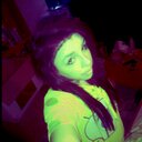 Sue Chase - @suesomerset96 - Twitter