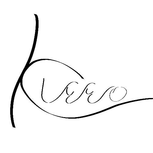 KleeoSchmuck's profile picture. Kleeo is a newly launched Onlineshop for fashion jewelry. LIKE us on Facebook http://t.co/iGgztWrnVg