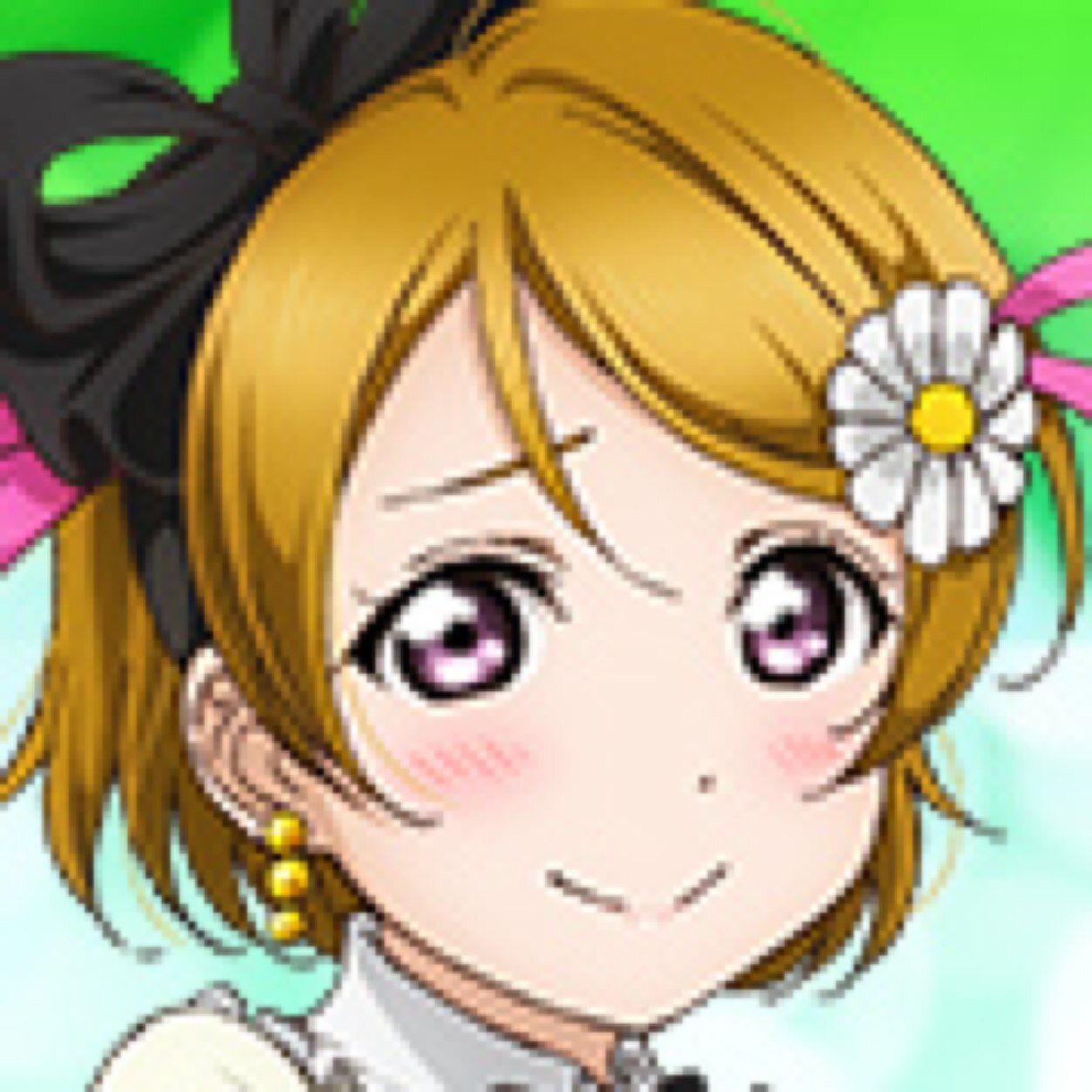 あっきー🍒さんのプロフィール画像