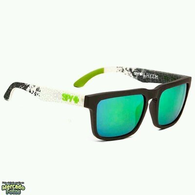 gafas spy buena calidad envio a toda españa