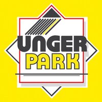 Unger-Park(@UngerPark) 's Twitter Profile Photo