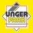 UngerPark's profile image