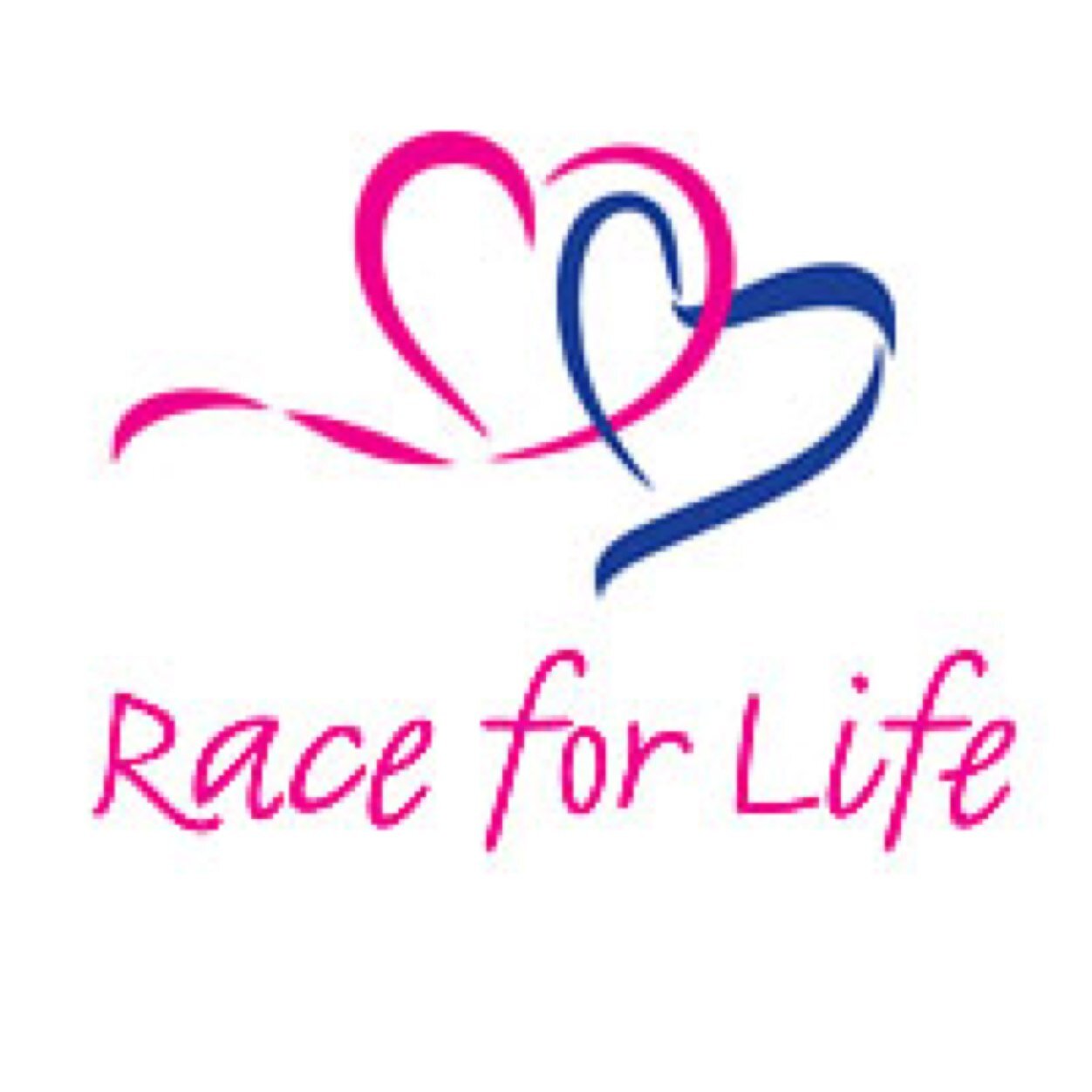 race_for's profile picture. Follow for all the Race For Life information around the North West of England..