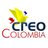Creo Colombia