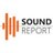 soundreportcro's profile image