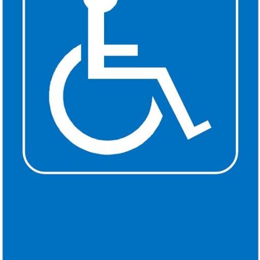 changeons notre regard sur le Handicap