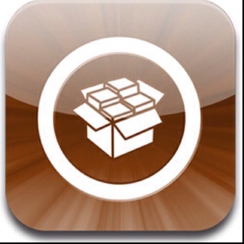 jailbreak7cydia's profile picture. 
