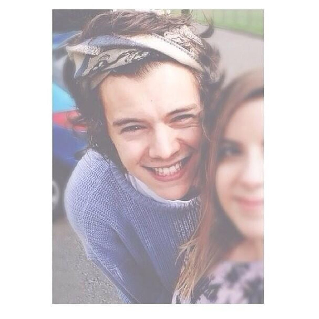 pls follow @zaynsbrunette :))))))