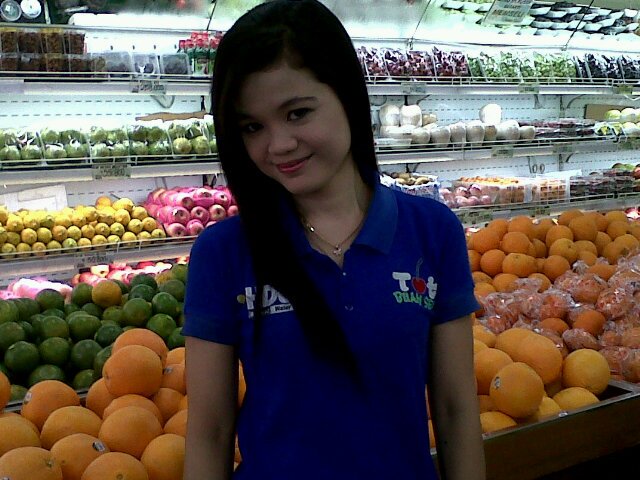 Sehat, Cantik berkat Elken Produk