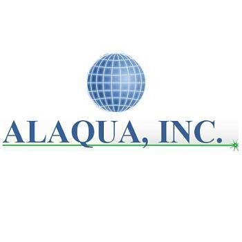 Alaqua, Inc. Profile