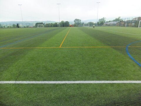 Synthetic Turf Pitch Maintenance Contractors nationwide in the UK http://t.co/QKbHRFA1sB