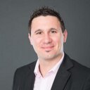 Patrick Mair - @Fifo2010 - Twitter