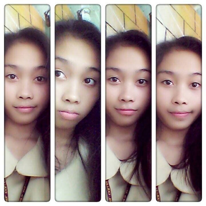 Shy, Silent , So Mysterious, Exostan , K-pop Lover, Anime Lover, Cartoon Lover, Simple