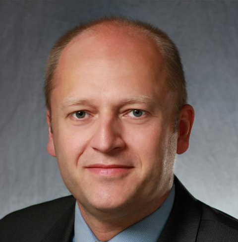 SveinENielsen's profile picture. Director Emerging Technologies and Strategic Partnerships 
Nordic Semiconductor Inc.
Board Member, Bluetooth Board of Directors