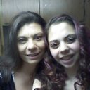 kim knowles - @kimmy0333 - Twitter