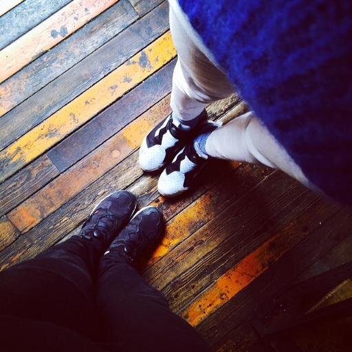 JmagnumW's profile picture. A graphic design man. Working. good at basketball. Indonesian who stay at south korea. Taken!