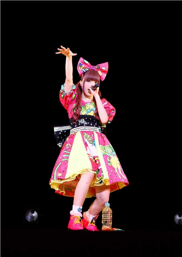 thetmsputpai's profile picture. 