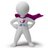 EXN_Italia's profile image