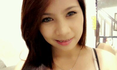 I Just Want To Know You Better! So Let's Be Friends ! :)) @facebook.chrizy_31@y.c