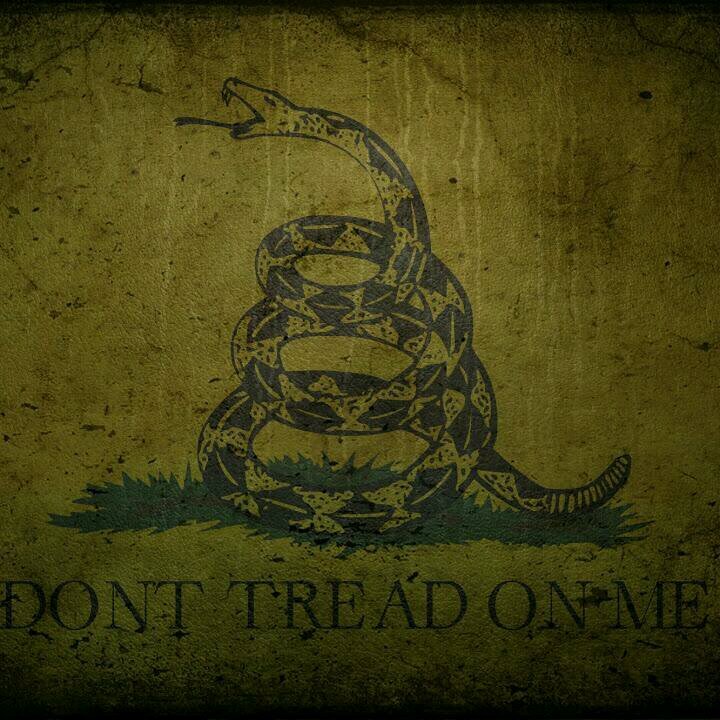 _BigAJ_'s profile picture. 