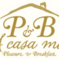 PBACASAMIA's profile picture. Bed & Breakfast P & B Acasamia L'elite del B&B in Puglia vacanze e soggiorni tutti i piaceri del confort