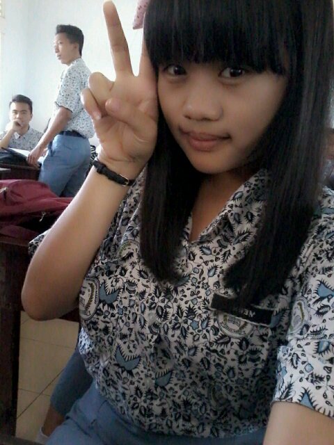 Relationship may can be break up (⌣_⌣) But love never lies (O̴̴̴̴̯͡ .̮ O̴̴̴̴̯͡) || IG : Merry ong
