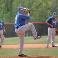 Kody Miller (@bckmiller1) 's Twitter Profile