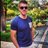 grahamlawless's profile image
