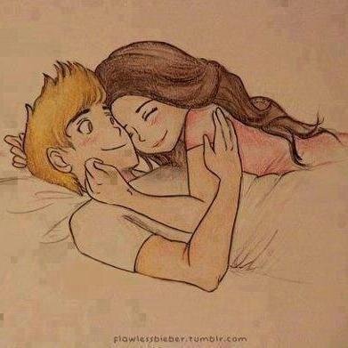 tiara_cuteangel's profile picture. 