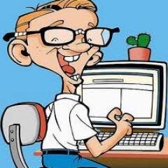 Well Retired. Now working at home on MLM, And Earning  Cash  Dailyhttp://t.co/cAUo6ylEQZ