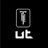 UTBikes's profile image