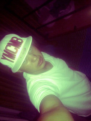 #GermanAlexander∞♥; Amo A Ana OnlyJah♥.