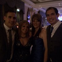 disco (@esplinkyle) 's Twitter Profile