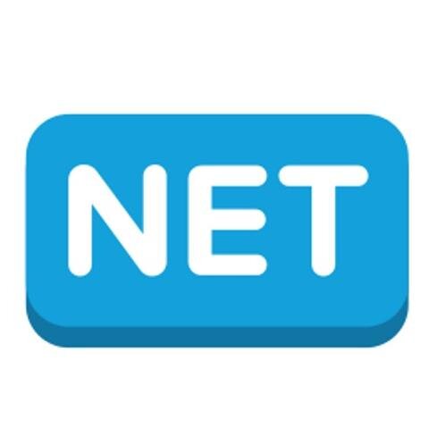 social marketing, online marketing, web pages, design