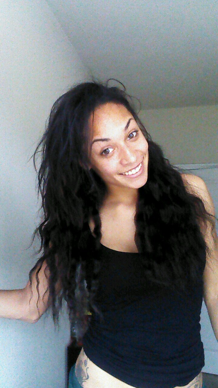 BsGOTmojO's profile picture. #TEAMSAG ♐ ♥Free Spirit♥