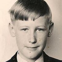 Roger Deeks (@rogerinthefod) 's Twitter Profile