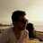 ma_guajardo's profile image